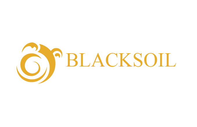 Blacksoil-31