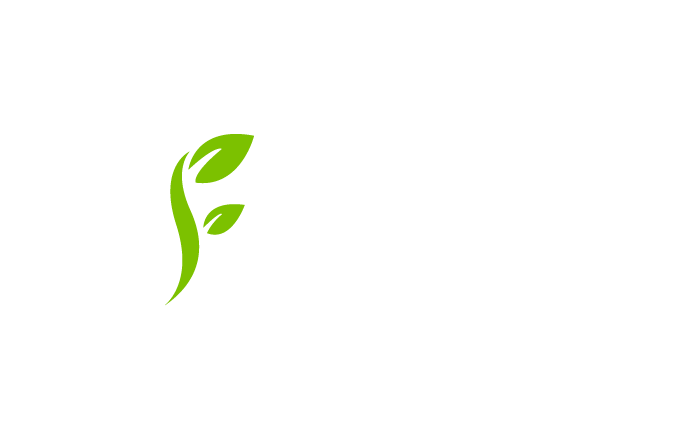 Futurus-31
