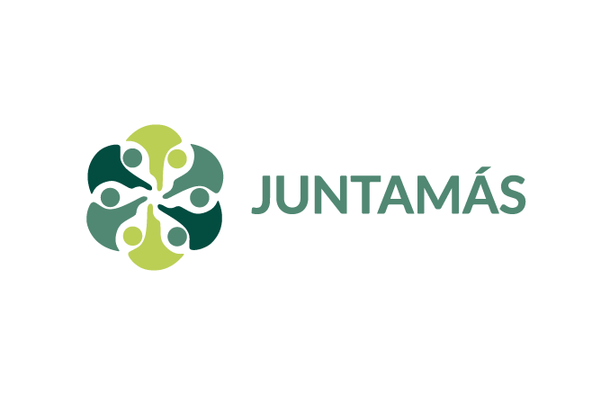 Juntamas-31