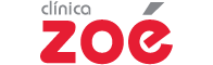 Logo Zoe