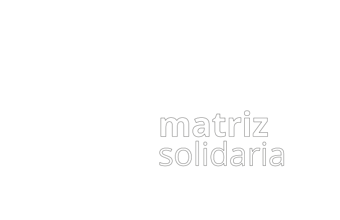 Matriz