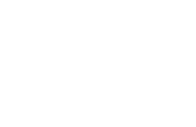 spl